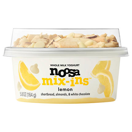 $1 off