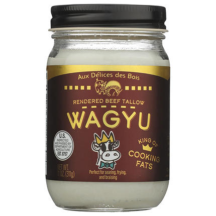$1 off