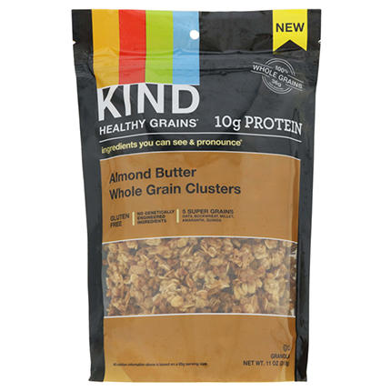 $1.50 off