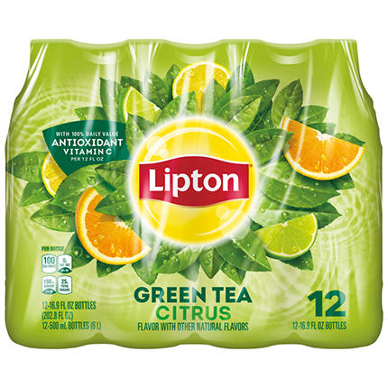 1 for $4.98