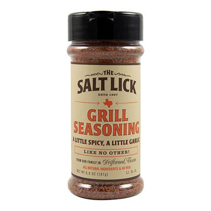 $1 off