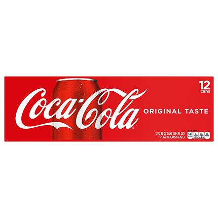 $5 off $15 (select items)