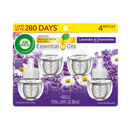 $1 off