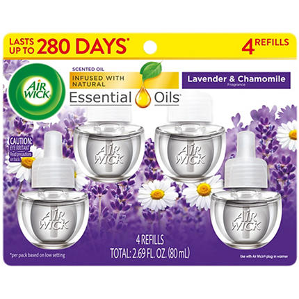 $3 off 2
