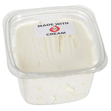 Buy this, get that free