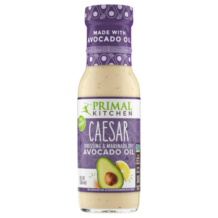 $3 off $15 (select items)