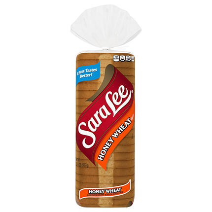 Buy this, get that free