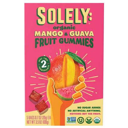 Buy this, get that free