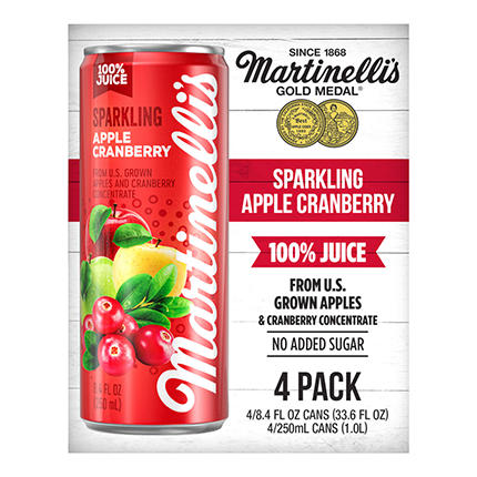 $1.50 off