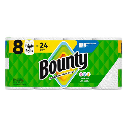 $3 off