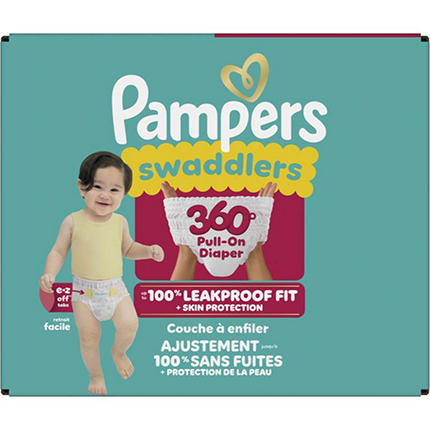 $3 off
