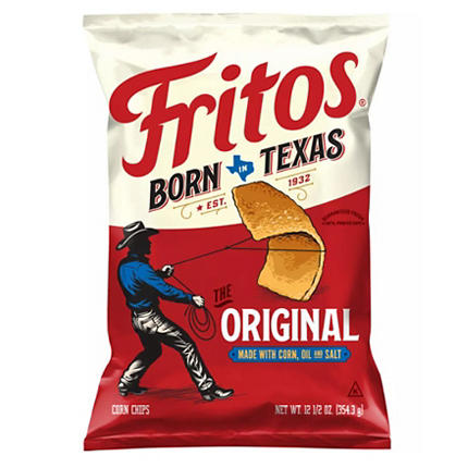 $1.50 off
