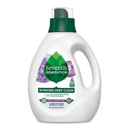 $3 off
