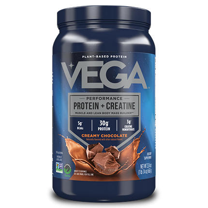 $8 off