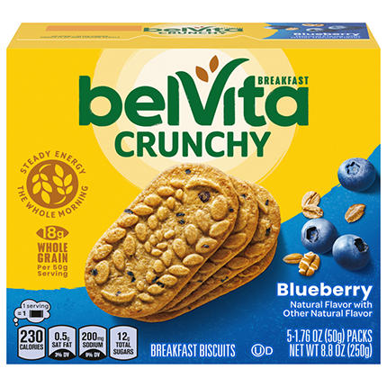 Buy this, get that free