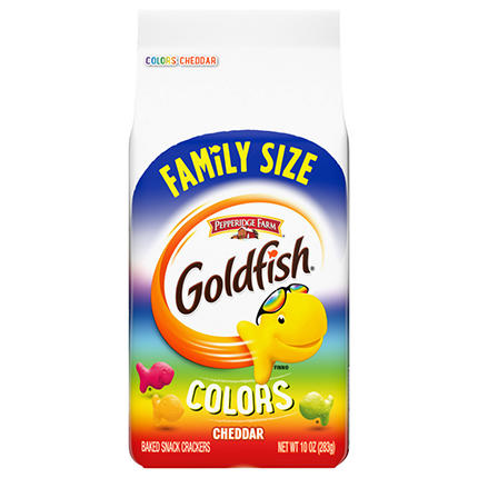 $1 off