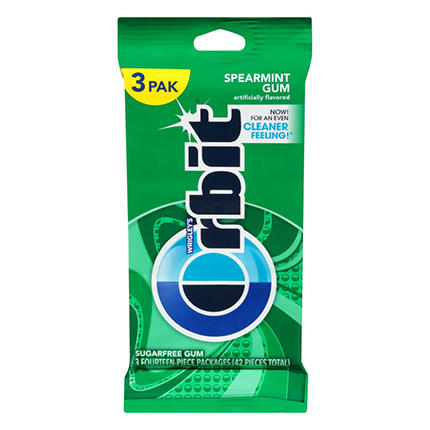 $1.50 off 2