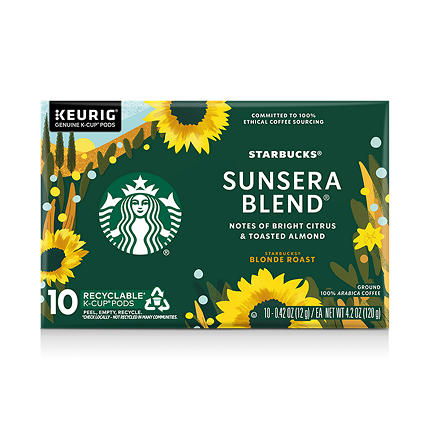 $1 off