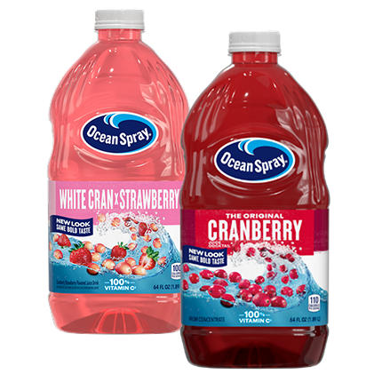 2 for $6