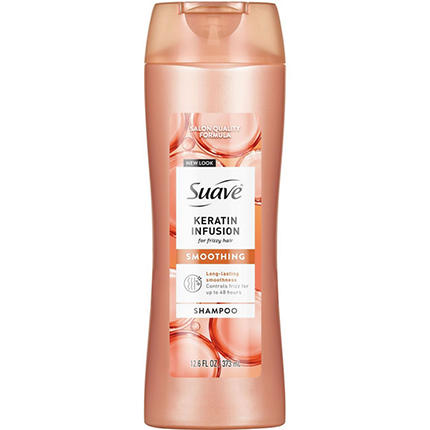 $4 off $12 (select items)