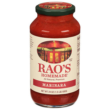 $1.50 off