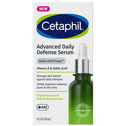 $3 off