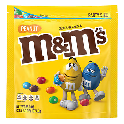 $1 off