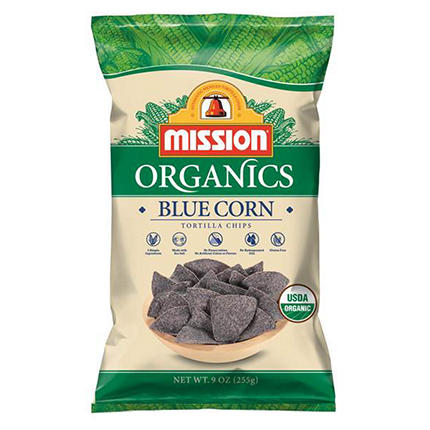 $1 off
