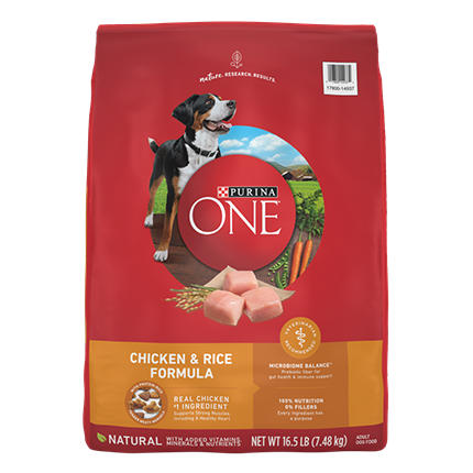$10 off your basket when you buy $40 of Purina Pet Food, Treats, or Litter (must buy 2 or more)