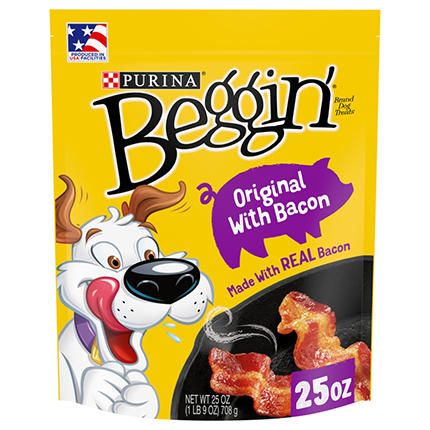 25% off
