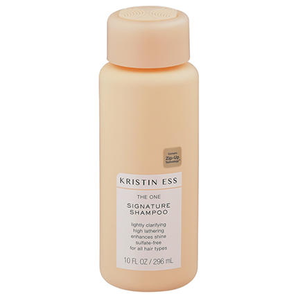 $4 off $15 (select items)