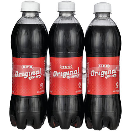 Buy this, get that free