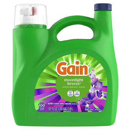 $3 off