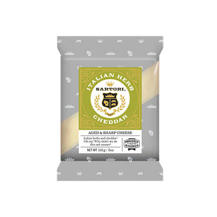 $3 off $15 (select items)