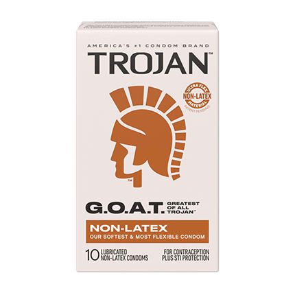 $1 off