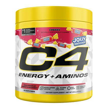 25% off