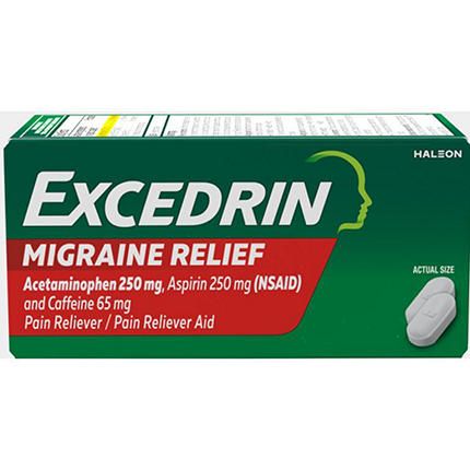 $2.50 off