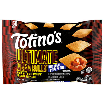 Buy this, get that free