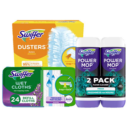 $2 off