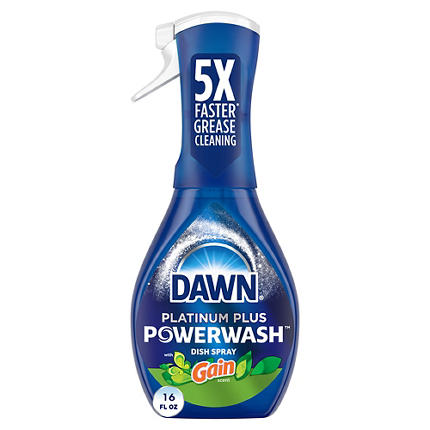 $1 off