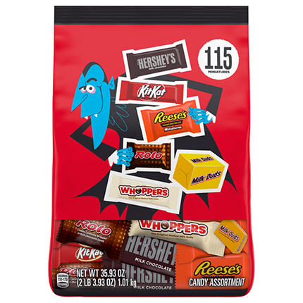 $2 off