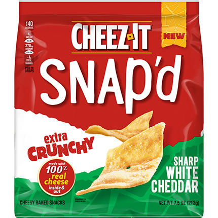 Buy this, get that free