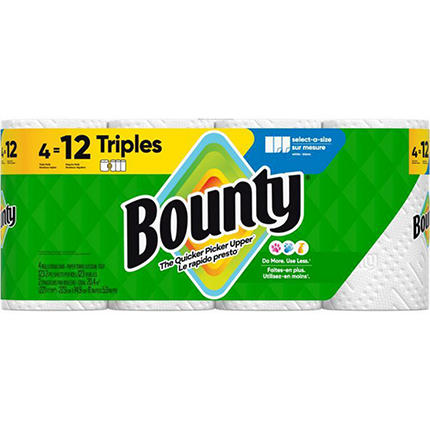 $2 off