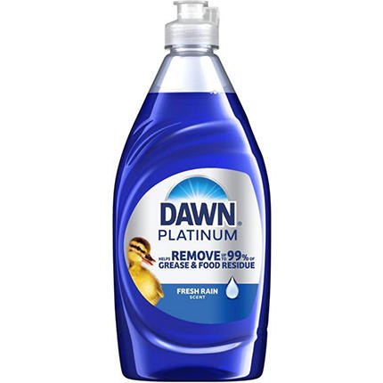 $2 off