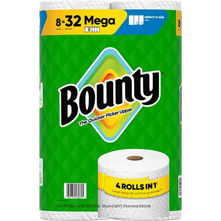 $3 off