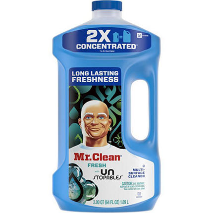 $3 off