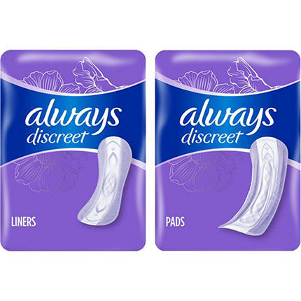 $1.50 off