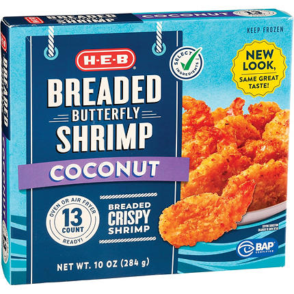 Buy this, get that free