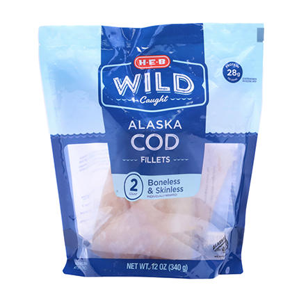 $1 off