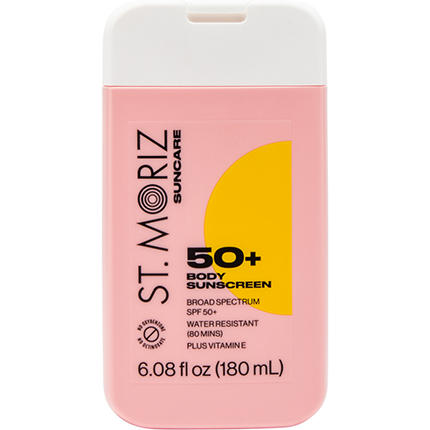 25% off